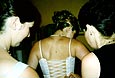 Rose Rowan - Wedding Dress